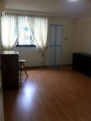 Blk 127 Simei Street 1 (Tampines), HDB 5 Rooms #395993591